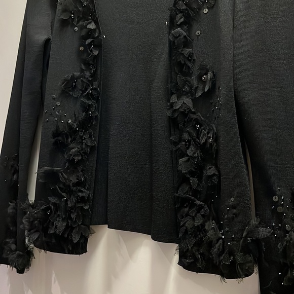 2-piece sweater set. - Picture 13 of 16